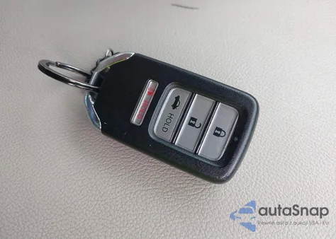 2020 Honda Accord Lx from USA, damaged, VIN 1HGCV1F17LA008164